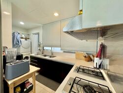 Botannia (D5), Condominium #608267601